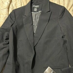 Liz Claibornerne Blazer